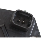 Regulator Valeo YR1615PF, 12V