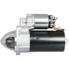 VM Startmotor 12V-2.5kW