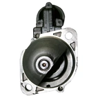 VM Startmotor 12V-2.5kW