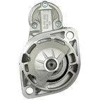 VM Startmotor 12V-2.5kW