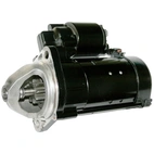 VM Startmotor 12V-2.5kW