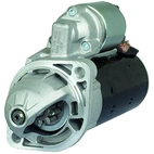VM Startmotor 12V-2.5kW