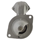 AMC Startmotor 12V-10MT