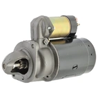AMC Startmotor 12V-10MT
