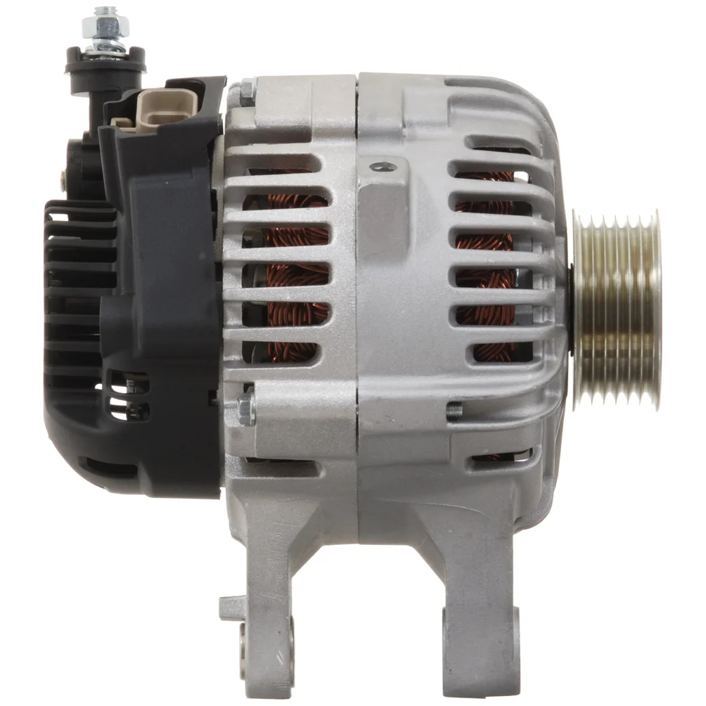 Hyundai/Kia Gen. 12V-130A, 5gr