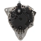 Hyundai/Kia Gen. 12V-130A, 5gr