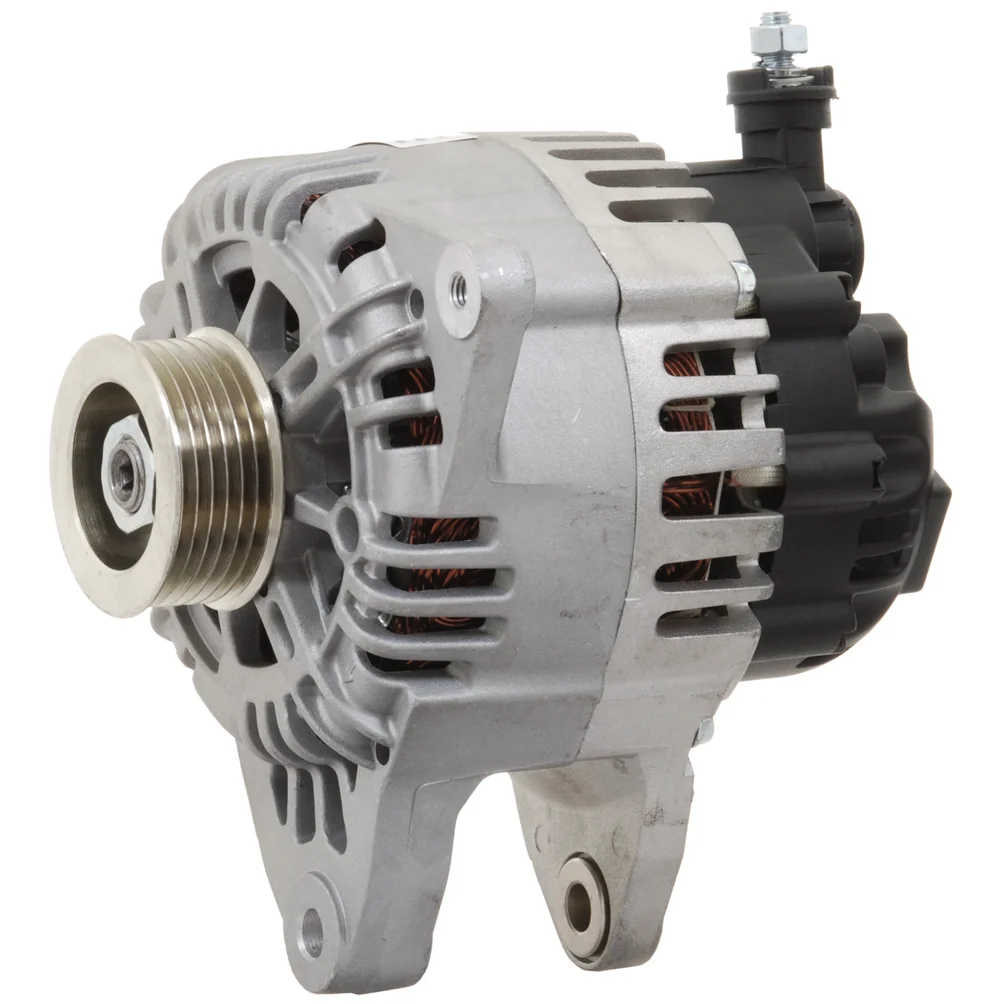 Hyundai/Kia Gen. 12V-130A, 5gr