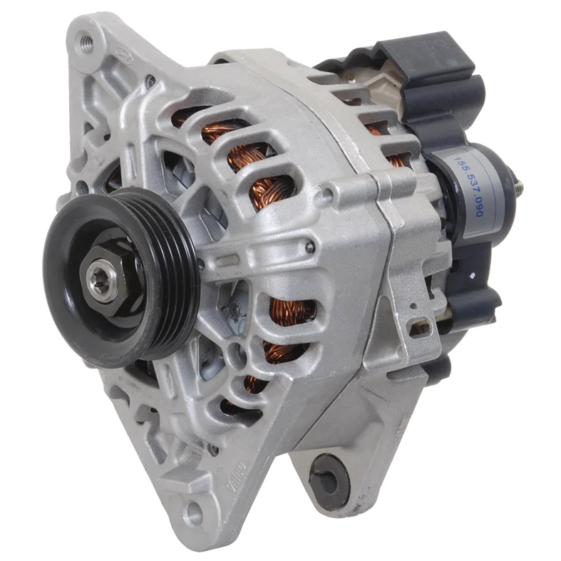 Hyundai Generator 12V-90A
