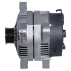 PSA 3.0V6 Generator 12V-120A