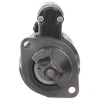 Toyota Truck Startm. 24V-3.2kW