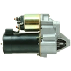 Start 12V-1.1kW passar Volvo