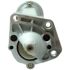 Start 12V-1.1kW passar Volvo