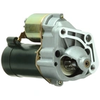 Start 12V-1.1kW passar Volvo