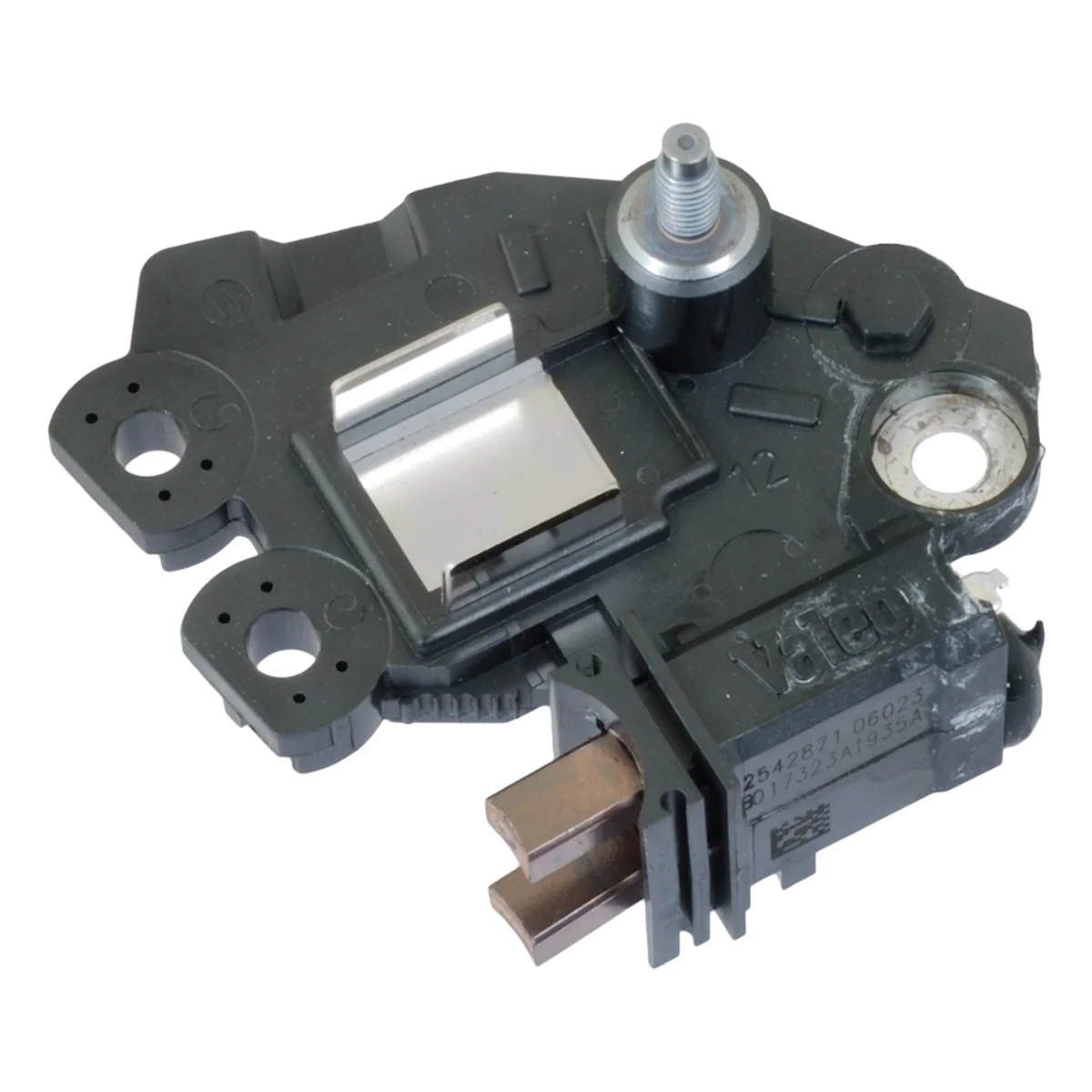 Regulator 12V, Valeo 593890