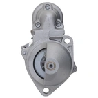 Deutz Startm. 12V-3.0kW