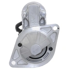 Kubota Z602 Startm. 12V-1.2kW