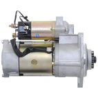 Yale Startmotor 12V-3.0kW
