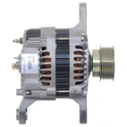 Gen. 12V-115A passar Penta