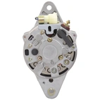 John Deere/Isuzu Gen. 24V-45A