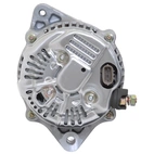 Komatsu/Denso Gen. 12V-120A