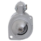 Yanmar Marin Startm. 12V-1.8kW