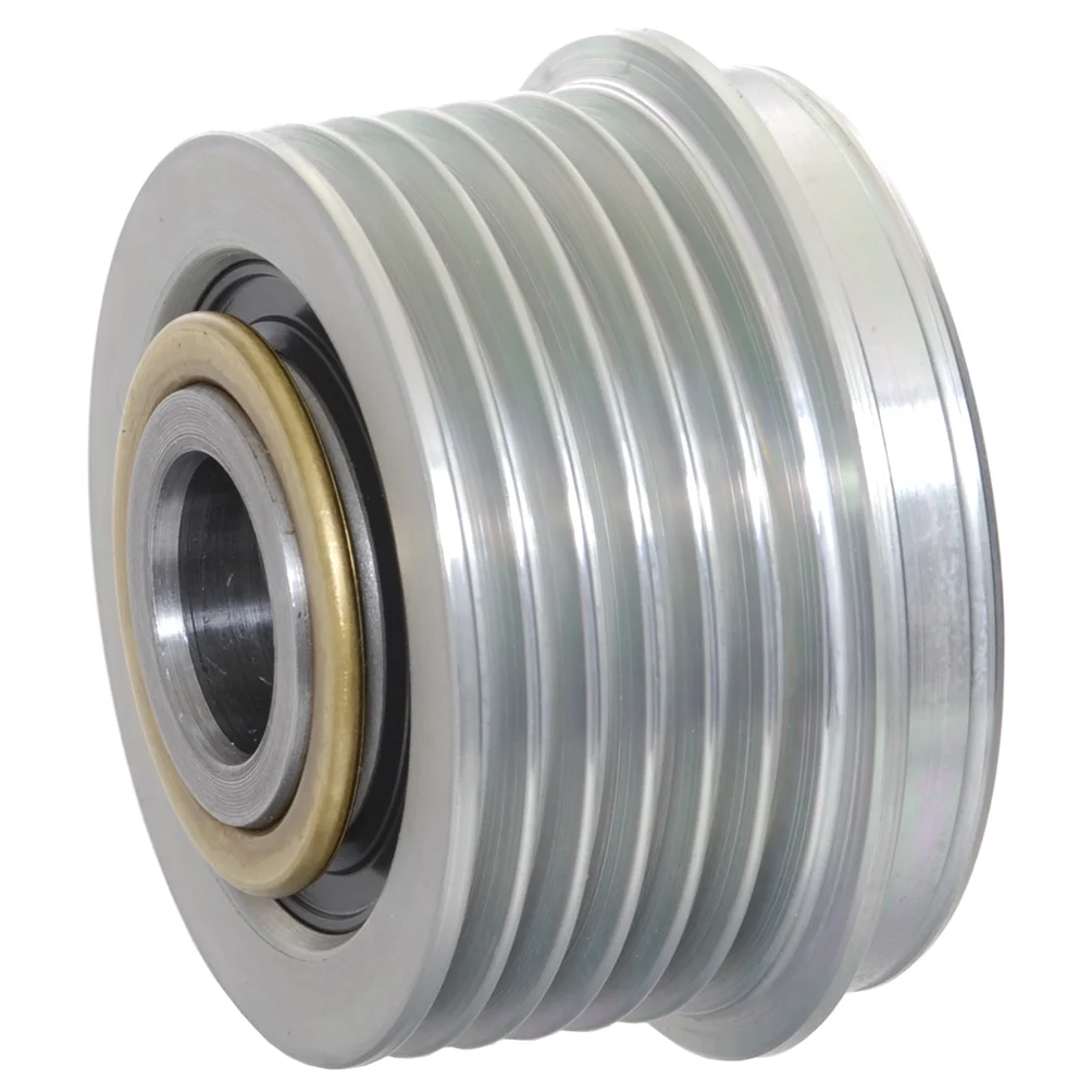 Frigångsrems.17x59x36,75, 6sp