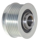 Frigångsrems.17x54/59x38, 6sp