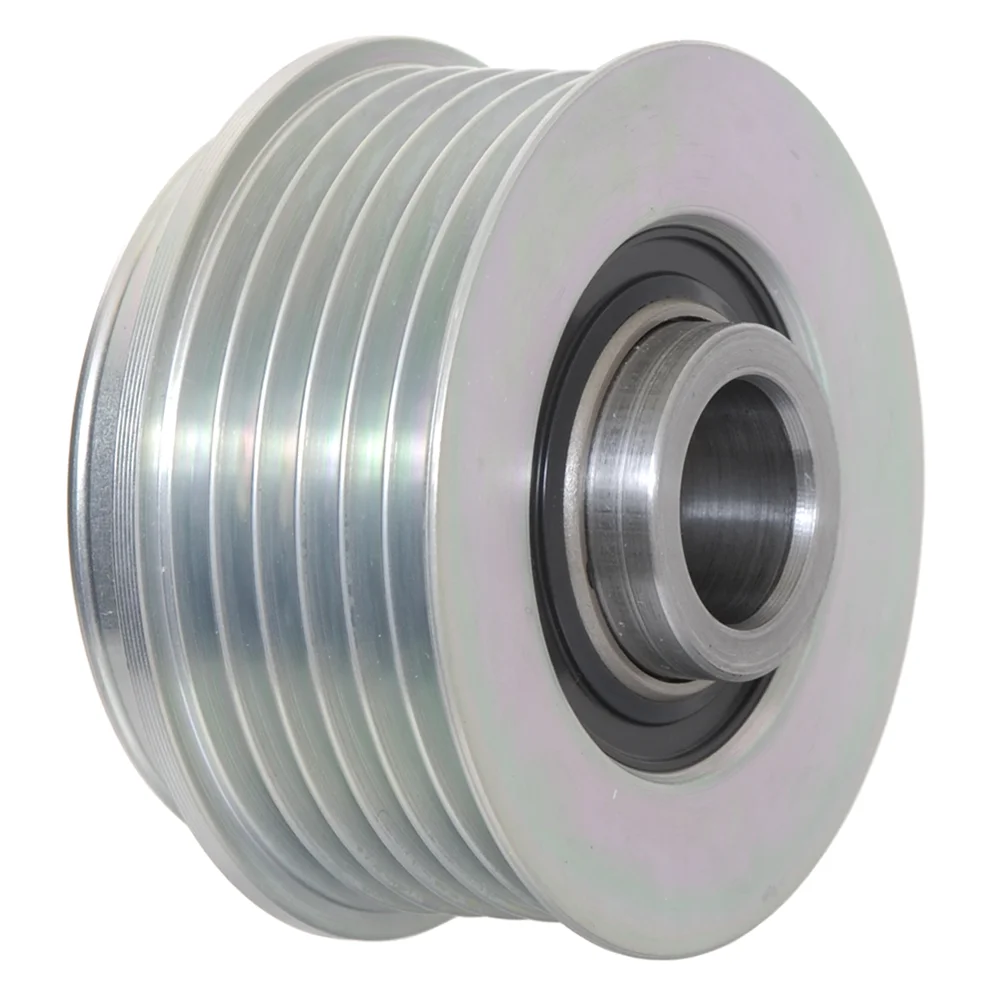 Frigångsrems.17x59,9x39,7, 6sp