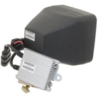 Arbetsbelys HID 12V-35A120x115