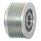 Frigångsrems.17x61x35, 7sp