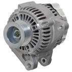 Toyota RAV-4 Gen. 12V-100A