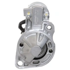 Mitsubishi Lancer Startmotor