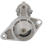 Toyota Yaris Startm. 12V-1.3kW