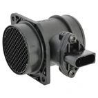 Luftmassemätare Audi/VW