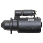 DDR Startmotor 12V-1.3kW