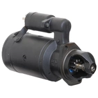 DDR Startmotor 12V-1.3kW