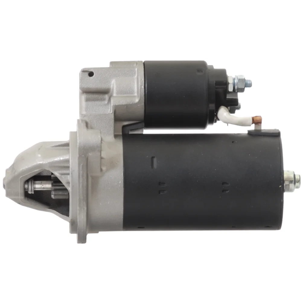 Start 12V-2.0kW passar Volvo
