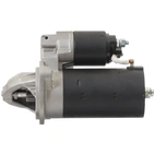 Start 12V-2.0kW passar Volvo