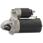 Start 12V-2.0kW passar Volvo