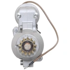 Yamaha Outb. Startm. 12V-1.4kW