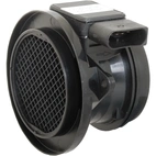 Luftmassemätare Mercedes