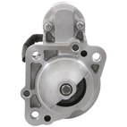 Suzuki Vitara Start. 12V-2.0kW