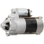 Suzuki Vitara Start. 12V-2.0kW