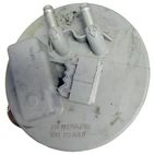 Bränslepump, in tank komplett