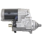 John Deere Startm. 24V-7.5kW
