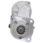 John Deere Startm. 24V-7.5kW
