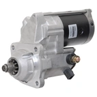 John Deere Startm. 24V-7.5kW