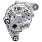 Gen. 12V-100A passar Volvo