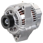 Toyota Generator 12V-100A