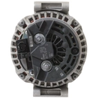 Chrysler PT Crusier, Gen. 150A